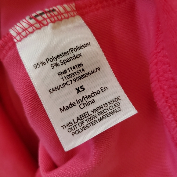 Juicy couture jacket - Picture 15 of 15